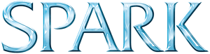 SPARK logo